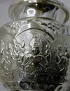 Ashtalakshmi Silver Bindige  